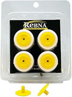 パテントワークス レブナ バルブセット ノーマル パテントワークス レブナ バルブセット ノーマル